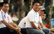 Em trai kế vị, đội bóng bầu Thụy đổi tên
