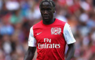 PSG chuẩn bị chi 9,5 triệu Bảng để 'rút ruột' hàng phòng ngự Arsenal
