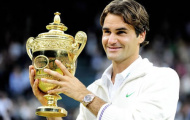 10 sự kiện ấn tượng nhất tennis nam 2012 (P1)