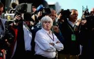 F1 mùa giải 2013 chỉ còn 19 Grands Prix?