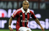 03h00 ngày 14/12, AC Milan vs Reggina: Nào ta cùng thử nghiệm