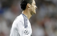 Video: Màn trình diễn của Cristiano Ronaldo v Celta Vigo
