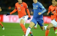 Video FIFA Club World Cup: Torres và Mata ghi bàn giúp Chelsea đánh bại Monterrey