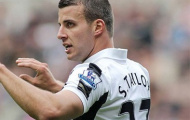 Những nỗi hổ thẹn của Premier League