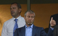 Chuyện Abramovich thay HLV ở Chelsea: Ai bảo không hợp lý?