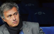 Real Madrid: Truyền thống ấy, có Trắng đâu…