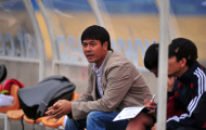 V-League lệch điểm rơi: Kẻ than trời, người mừng quýnh