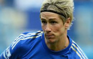 Video FIFA Club World Cup: Bàn thắng nâng tỉ số trận đấu lên 2-0 của Fernando Torres (Chelsea) v Monterrey