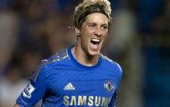 Chelsea, Man City và Liverpool: Những đại gia tiêu tiền nhiều nhất Premier League trong 10 năm qua