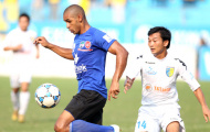 Số lượng các đội bóng ở V-League: Sau 10 năm về lại vạch xuất phát!