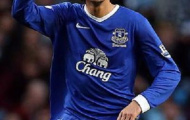 HLV Chelsea ước gì trong đêm Giáng sinh?