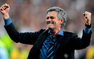 Nếu ngày mai không còn Mourinho
