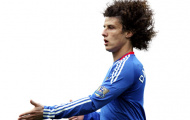 Vì sao người Brazil lấn lướt ở Chelsea?