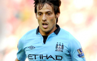 David Silva: “Premier League chẳng thua gì World Cup”