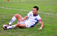 Công Vinh, Thành Lương và tương lai mờ mịt
