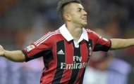 Video Serie A: Milan (4-1) Pescara tiếp đà 'hồi sinh'