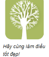 Cùng dự đoán bóng đá và làm điều tốt đẹp với YeuTheThao.com