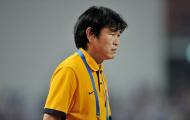 Hãy nhìn gương HLV Phan Thanh Hùng