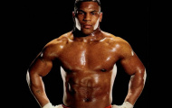 Mike Tyson dính tin đồn... chuyển giới