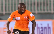 Lương cầu thủ V.League hơn… 60 lần ở Uganda