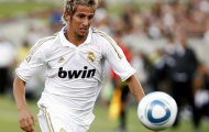 Ngỏ lời đúng thời điểm, Chelsea sẽ có Coentrao?