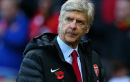 Góc nhìn: Sa thải Wenger xong, Arsenal nên làm gì ?