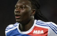 Video: Bafetimbi Gomis, mục tiêu hàng đầu của Chelsea, Livepool, Arsenal