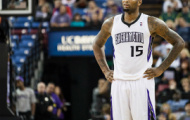 Video NBA: Sacramento Kings 97 - 122 Denver Nuggets