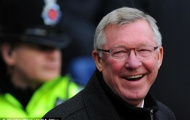 Điểm tin sáng 18/12: Sir Alex ban lệnh cấm mới ở Man Utd