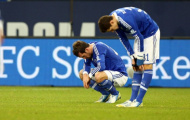 01h00 ngày 19/12, Schalke 04 vs Mainz 05: The Miners buông súng