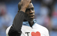 Vụ Balotelli và Man City đưa nhau ra tòa: Sau ra tòa, là ra đi?