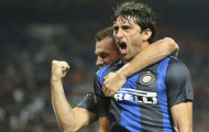 03h00 ngày 19/12: Inter vs Verona: Xả cơn giận
