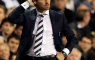 Chuyện tình ở Tottenham: Quí ông, gái già và gái trẻ