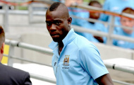 Man City: Chó sói và lưỡi dao đóng băng