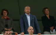 Điểm tin chiều 18/12: Abramovich chỉ đích danh 3 thương vụ 'bom tấn'