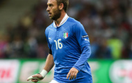 De Rossi rời Roma, tới Milan?