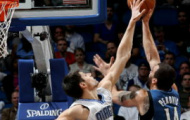 Video NBA: Orlando Magic 102 - 93 Minnesota Timberwolves