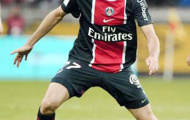 Ligue 1: Tình hình của PSG rất lạc quan