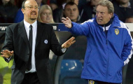 Cảnh sát cảnh báo Chelsea và Leeds