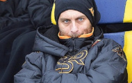 Man City gặp khó vụ hỏi mua De Rossi