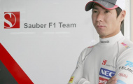 F1:  Hai số phận đối lập