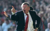 Tiết lộ: Fergie không còn dùng “máy sấy tóc”