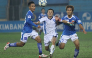 Ai cứu được Thành Lương?
