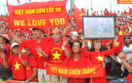 Bóng đá hiện đại và những nốt trầm!