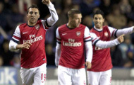 Trận Arsenal - West Ham chính thức bị hoãn