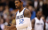 Video NBA: Dallas Mavericks 107 - 100 Philadelphia 76ers