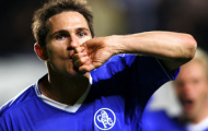 Chelsea, đừng để đến khi mất rồi thì mới tiếc!