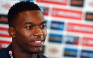 Phí trả “cò” cản trở Sturridge sang Liverpool