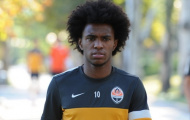 'Sao' Shakhtar Donetsk đánh động chờ Chelsea, Juve đến giải cứu