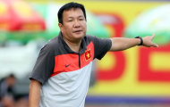 Chọn huấn luyện viên tạm quyền cho đội tuyển Việt Nam: Có nhất thiết phải “mập mờ” như thế?